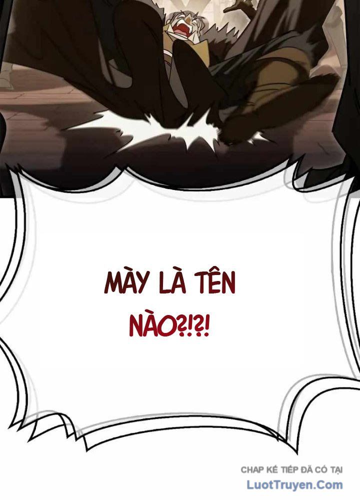 Sự Chuẩn Mực Của Ma Vương Chap 4 - Next Chap 5