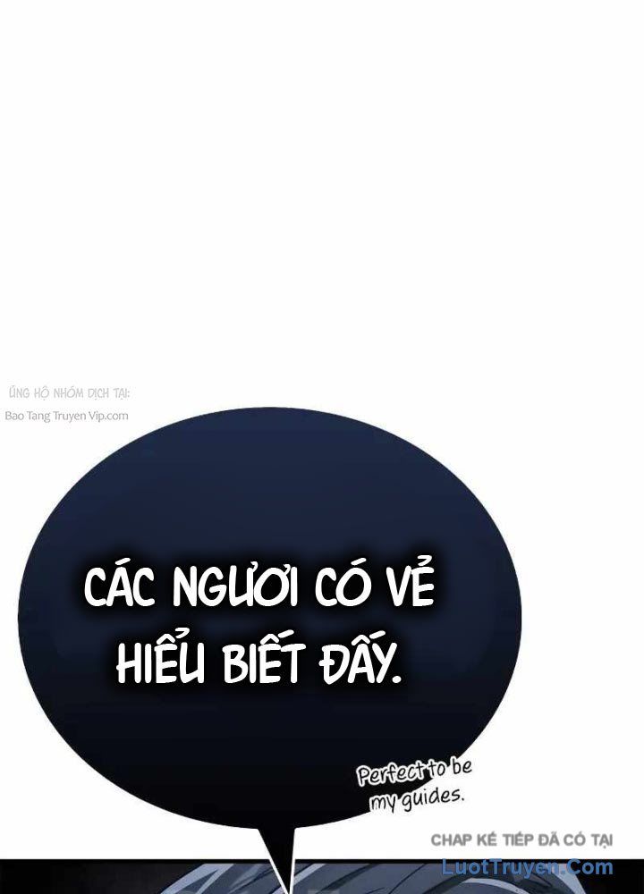 Sự Chuẩn Mực Của Ma Vương Chap 4 - Next Chap 5