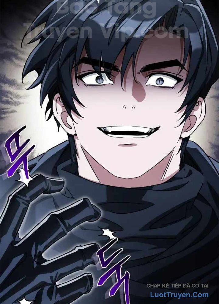 Sự Chuẩn Mực Của Ma Vương Chap 4 - Next Chap 5