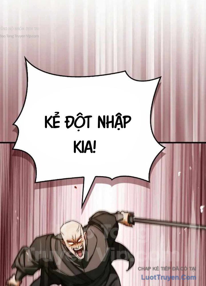 Sự Chuẩn Mực Của Ma Vương Chap 4 - Next Chap 5