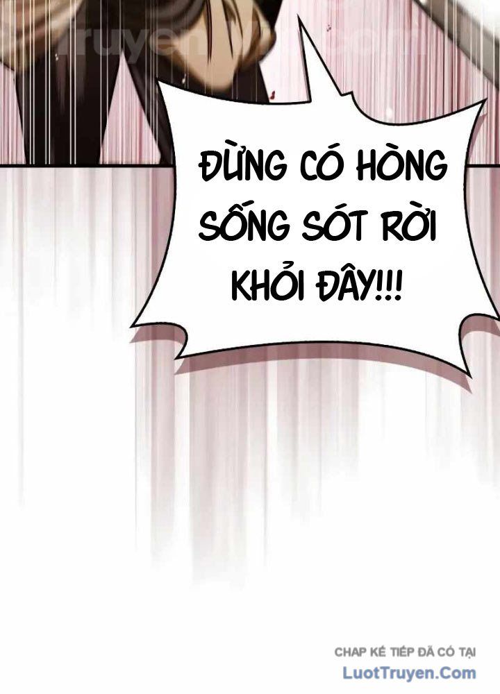 Sự Chuẩn Mực Của Ma Vương Chap 4 - Next Chap 5