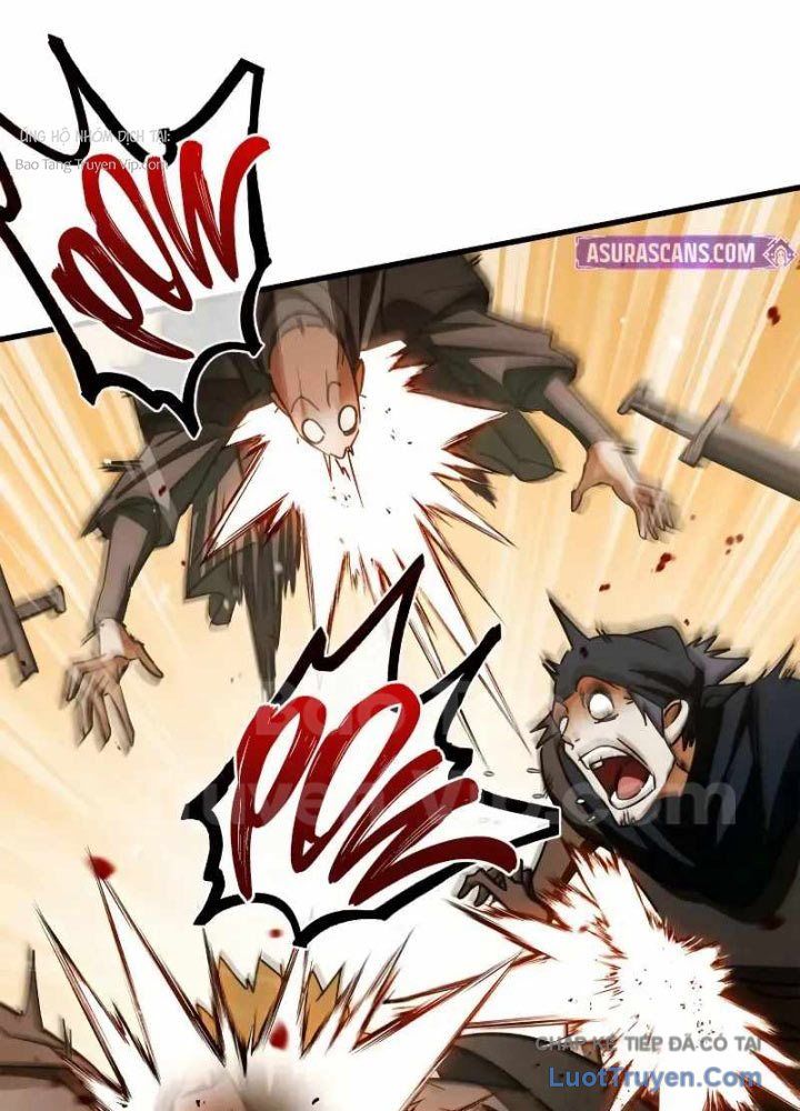 Sự Chuẩn Mực Của Ma Vương Chap 4 - Next Chap 5