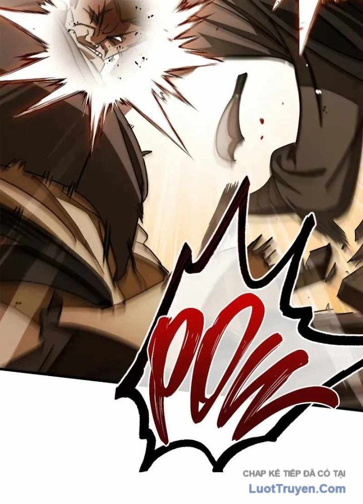 Sự Chuẩn Mực Của Ma Vương Chap 4 - Next Chap 5