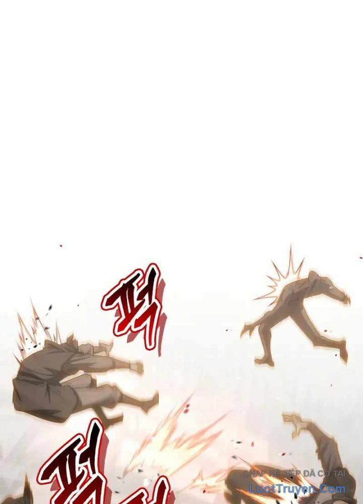 Sự Chuẩn Mực Của Ma Vương Chap 4 - Next Chap 5