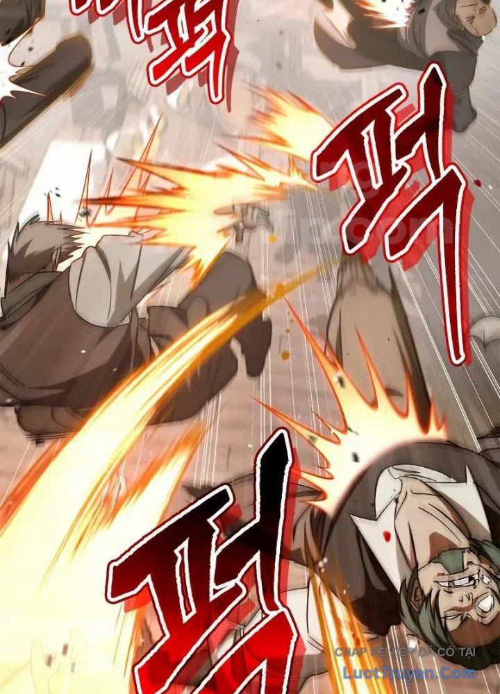 Sự Chuẩn Mực Của Ma Vương Chap 4 - Next Chap 5