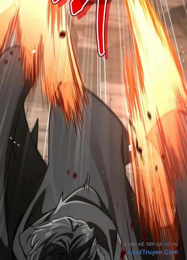 Sự Chuẩn Mực Của Ma Vương Chap 4 - Next Chap 5