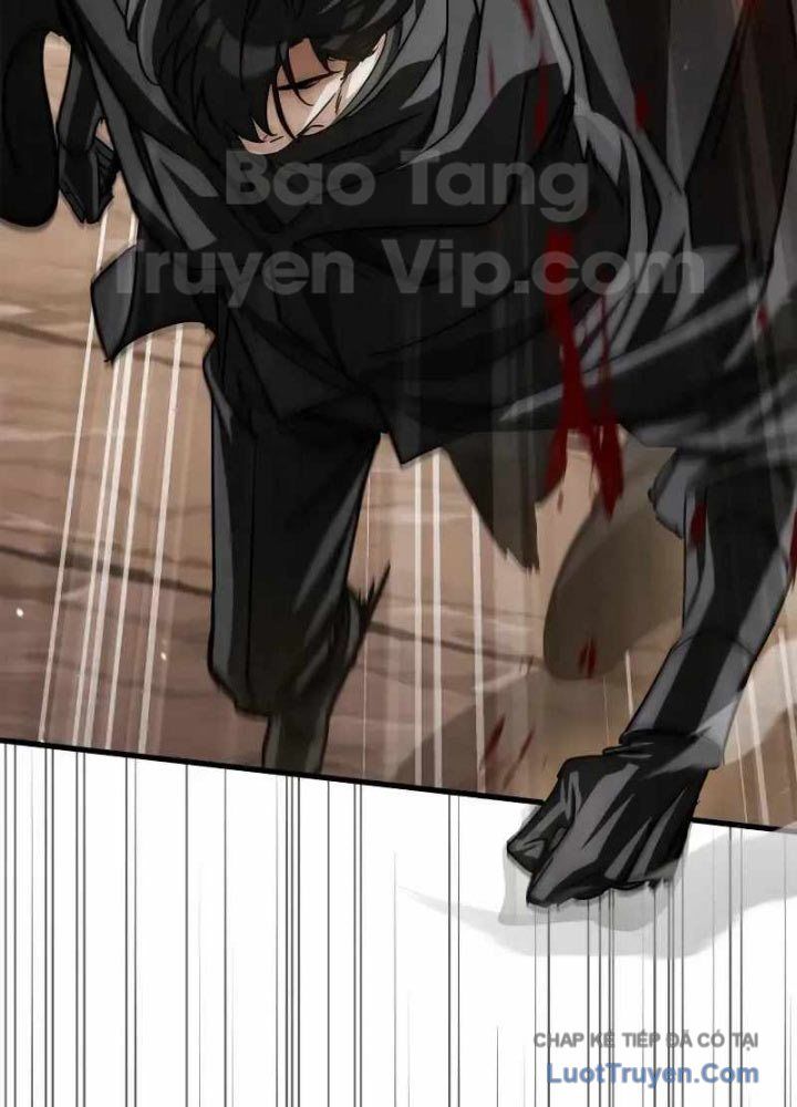 Sự Chuẩn Mực Của Ma Vương Chap 4 - Next Chap 5