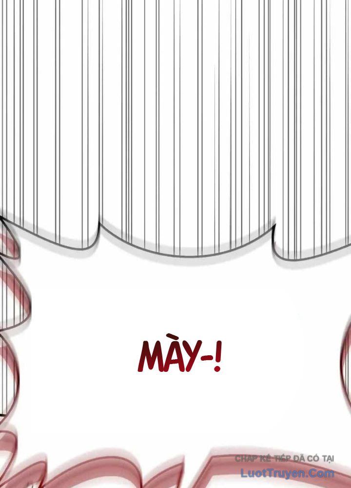 Sự Chuẩn Mực Của Ma Vương Chap 4 - Next Chap 5