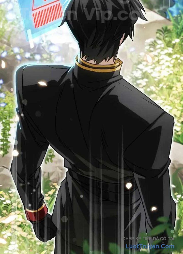 Sự Chuẩn Mực Của Ma Vương Chap 4 - Next Chap 5