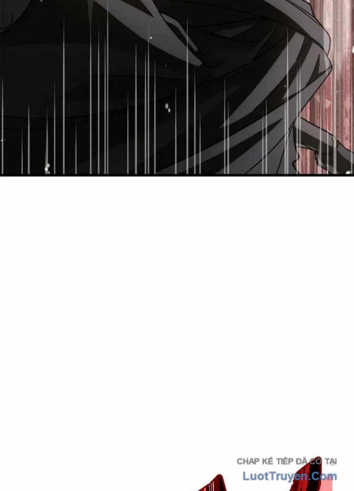 Sự Chuẩn Mực Của Ma Vương Chap 4 - Next Chap 5