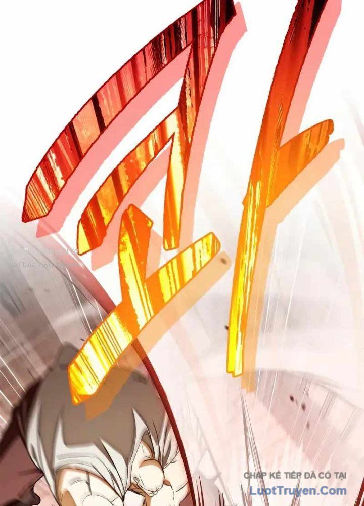 Sự Chuẩn Mực Của Ma Vương Chap 4 - Next Chap 5