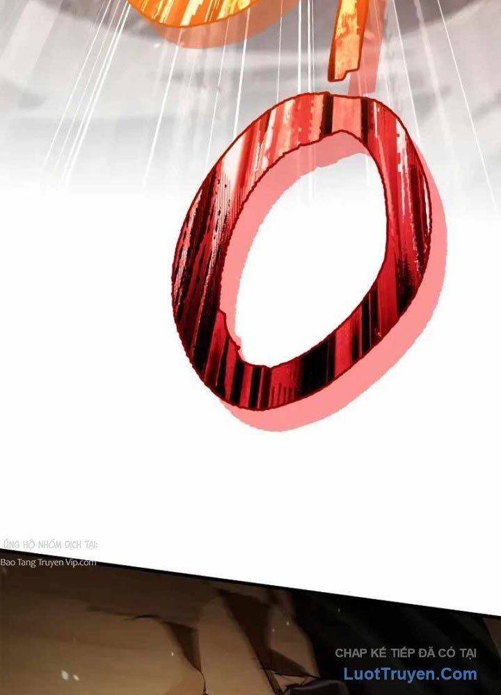 Sự Chuẩn Mực Của Ma Vương Chap 4 - Next Chap 5