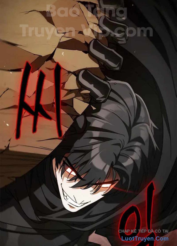 Sự Chuẩn Mực Của Ma Vương Chap 4 - Next Chap 5