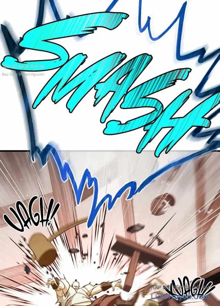 Sự Chuẩn Mực Của Ma Vương Chap 4 - Next Chap 5