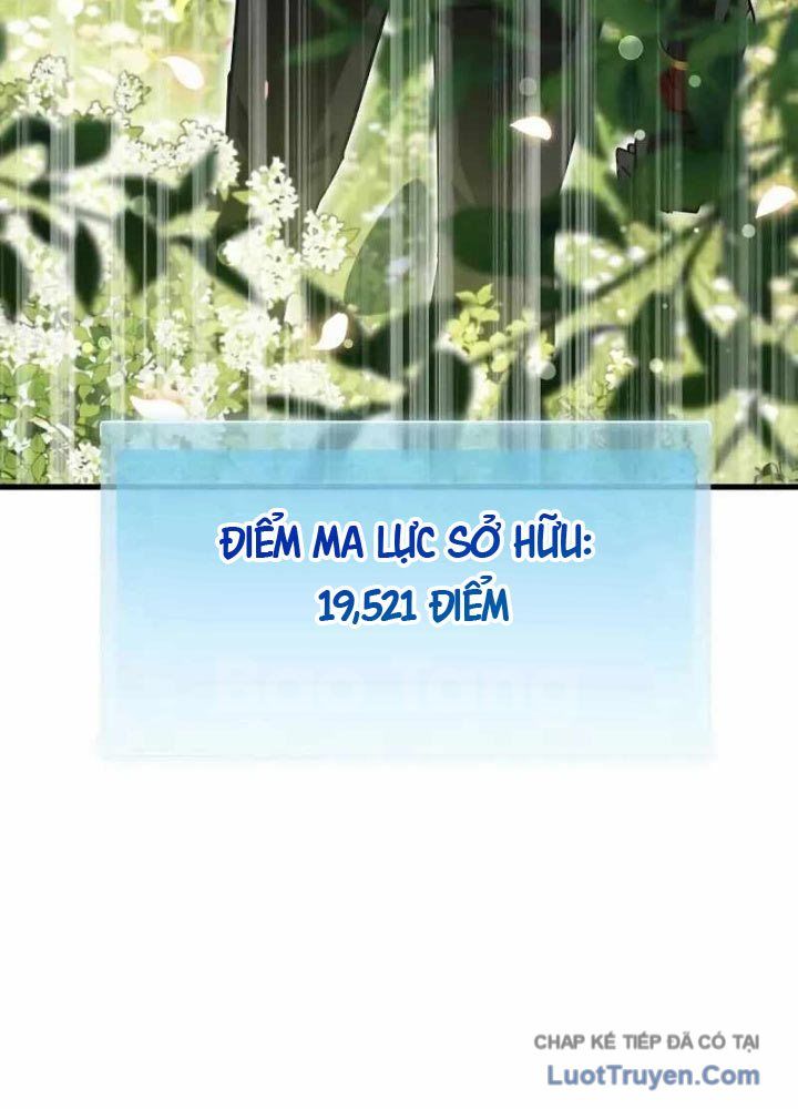 Sự Chuẩn Mực Của Ma Vương Chap 4 - Next Chap 5