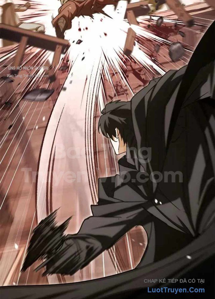 Sự Chuẩn Mực Của Ma Vương Chap 4 - Next Chap 5