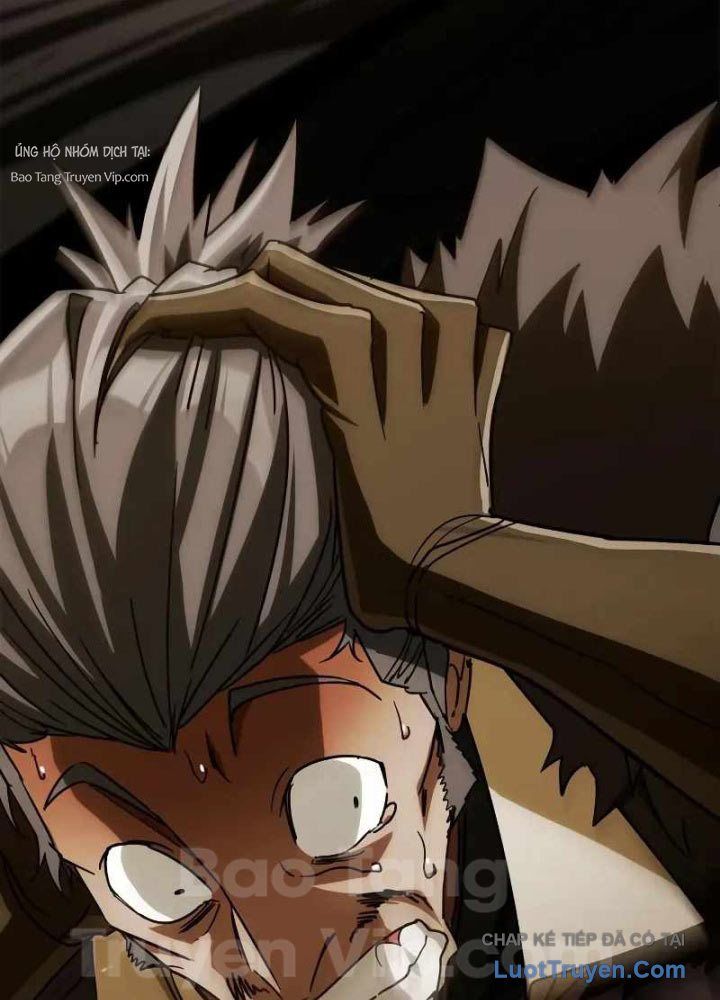 Sự Chuẩn Mực Của Ma Vương Chap 4 - Next Chap 5