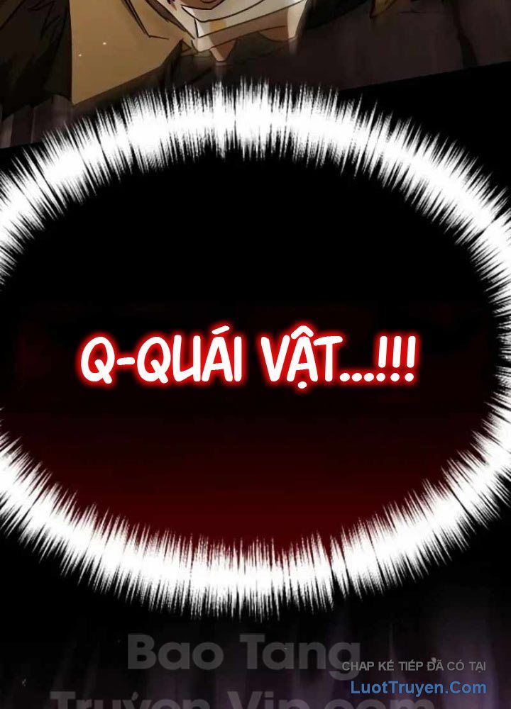 Sự Chuẩn Mực Của Ma Vương Chap 4 - Next Chap 5