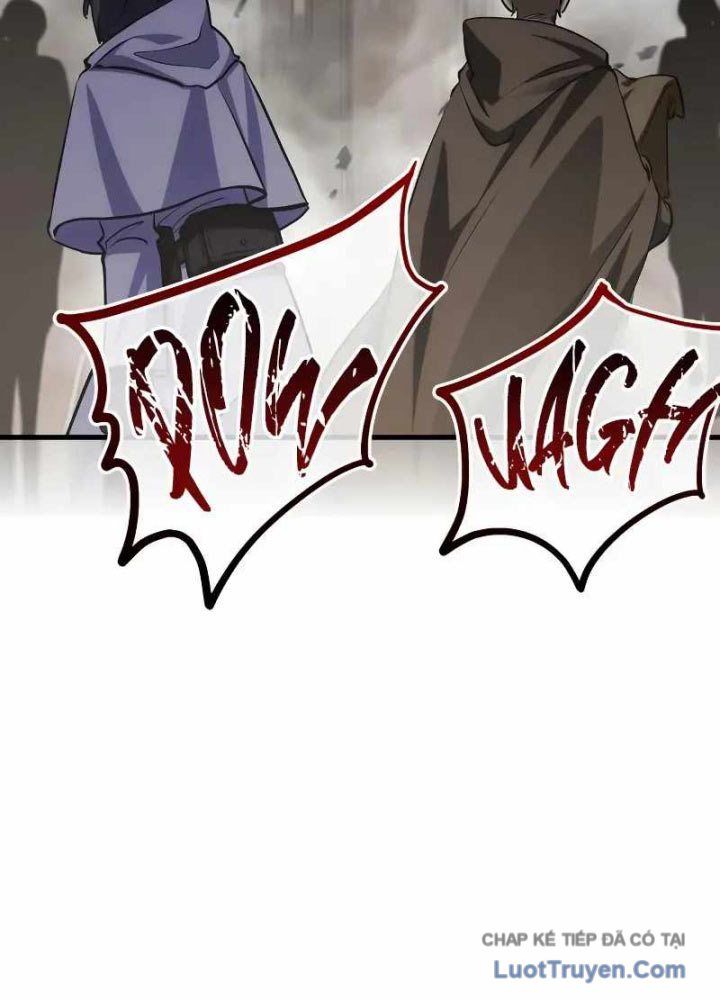 Sự Chuẩn Mực Của Ma Vương Chap 4 - Next Chap 5