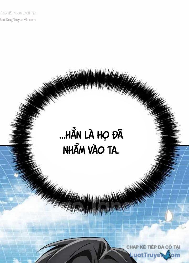 Sự Chuẩn Mực Của Ma Vương Chap 4 - Next Chap 5