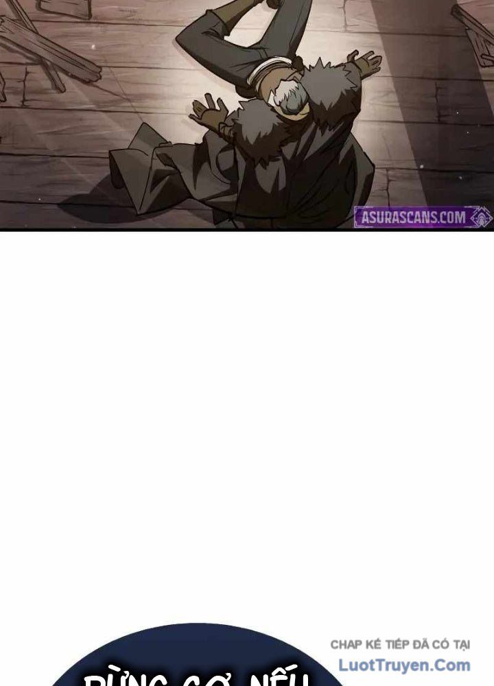 Sự Chuẩn Mực Của Ma Vương Chap 4 - Next Chap 5