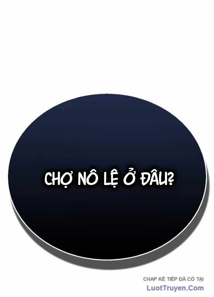 Sự Chuẩn Mực Của Ma Vương Chap 4 - Next Chap 5