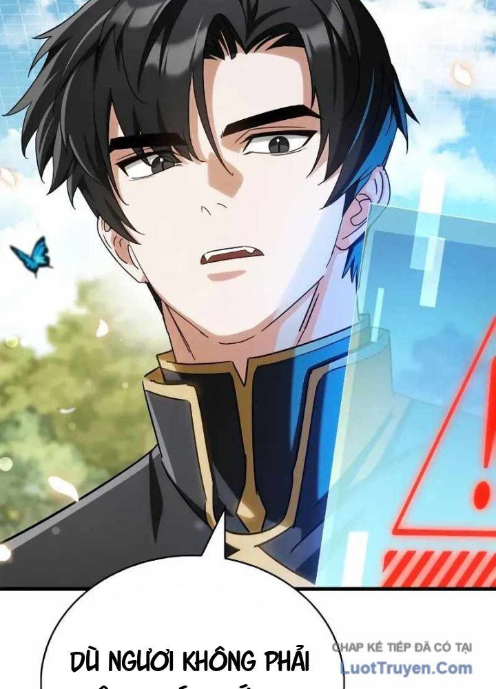 Sự Chuẩn Mực Của Ma Vương Chap 4 - Next Chap 5