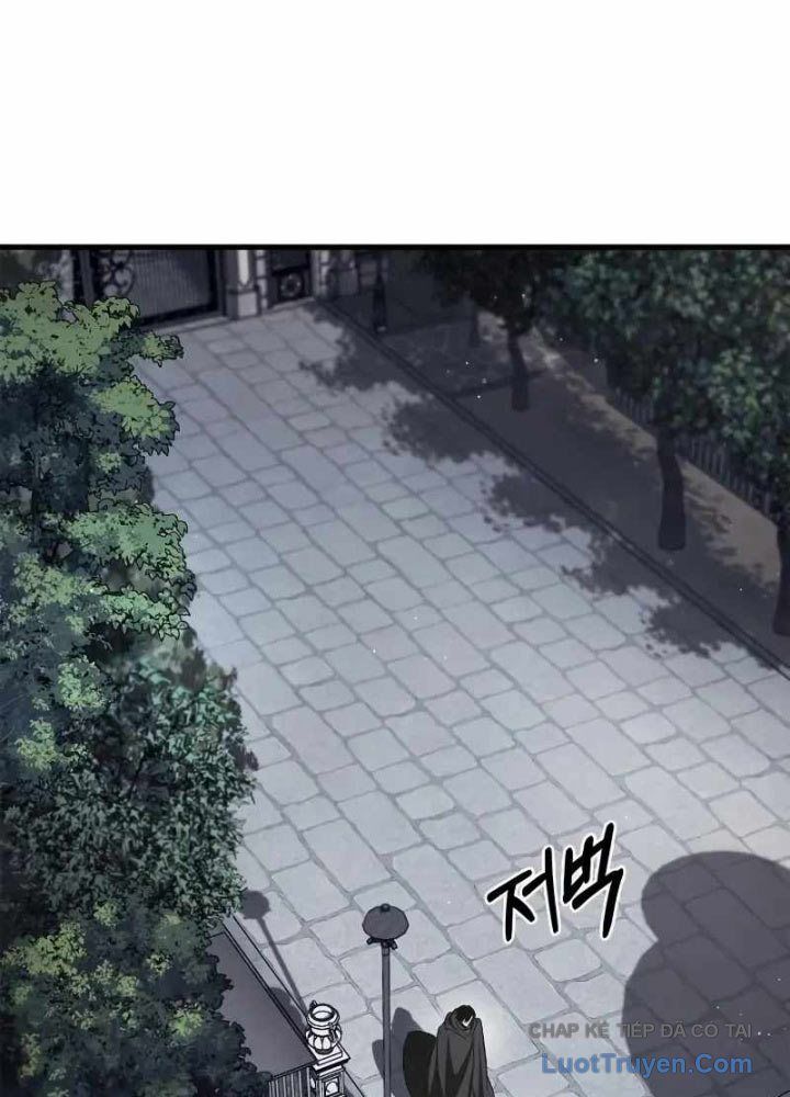 Sự Chuẩn Mực Của Ma Vương Chap 4 - Next Chap 5