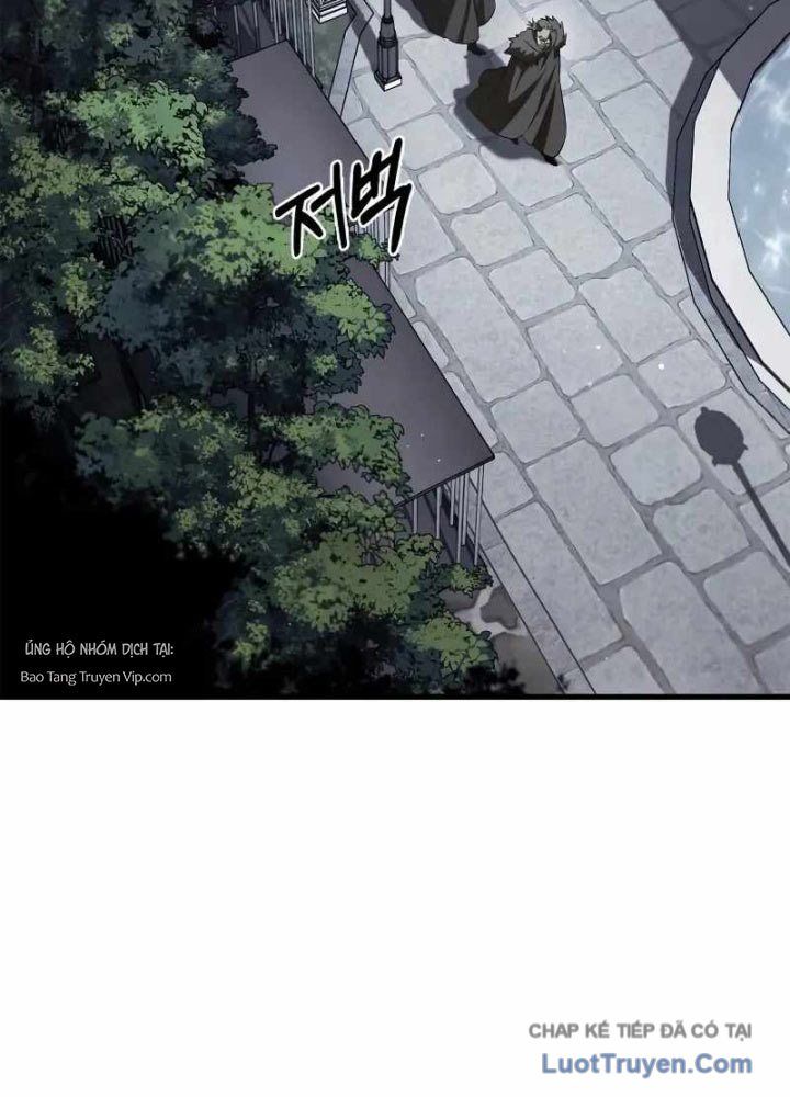 Sự Chuẩn Mực Của Ma Vương Chap 4 - Next Chap 5