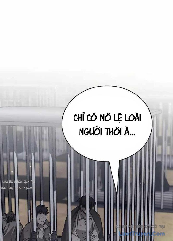 Sự Chuẩn Mực Của Ma Vương Chap 4 - Next Chap 5