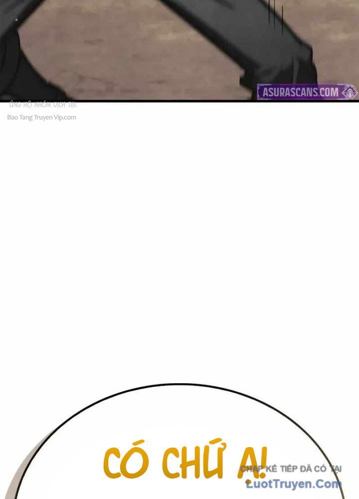 Sự Chuẩn Mực Của Ma Vương Chap 4 - Next Chap 5