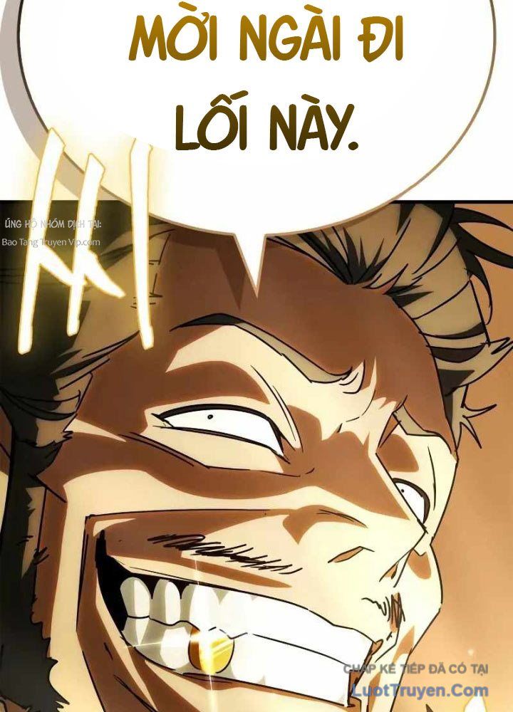 Sự Chuẩn Mực Của Ma Vương Chap 4 - Next Chap 5