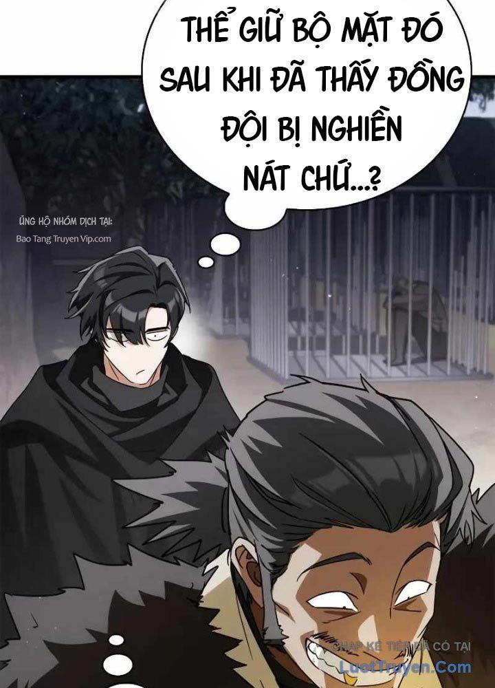 Sự Chuẩn Mực Của Ma Vương Chap 4 - Next Chap 5