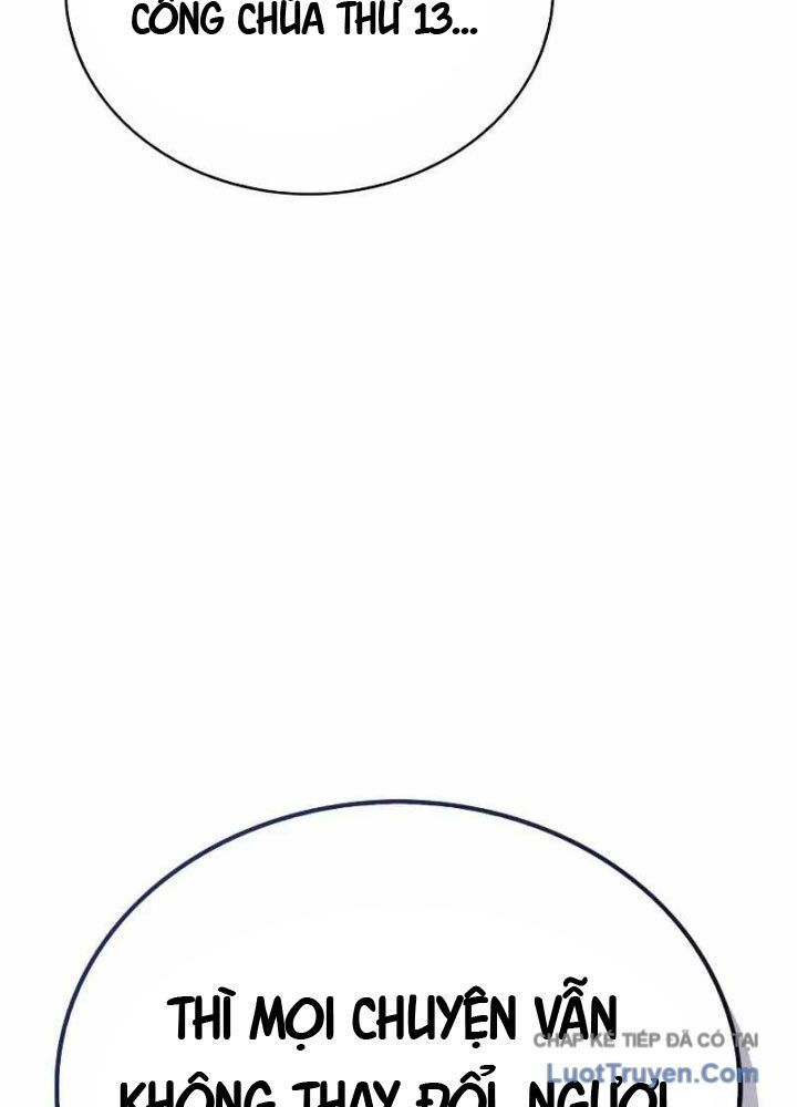 Sự Chuẩn Mực Của Ma Vương Chap 4 - Next Chap 5