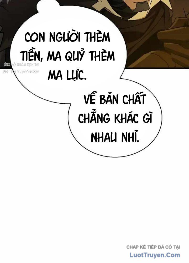Sự Chuẩn Mực Của Ma Vương Chap 4 - Next Chap 5