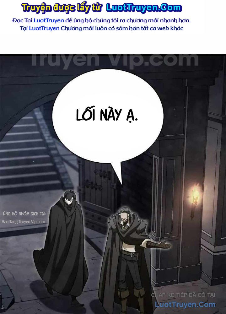 Sự Chuẩn Mực Của Ma Vương Chap 4 - Next Chap 5