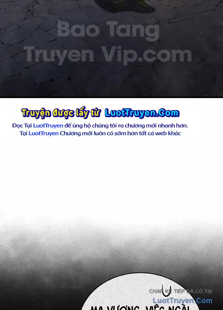 Sự Chuẩn Mực Của Ma Vương Chap 4 - Next Chap 5