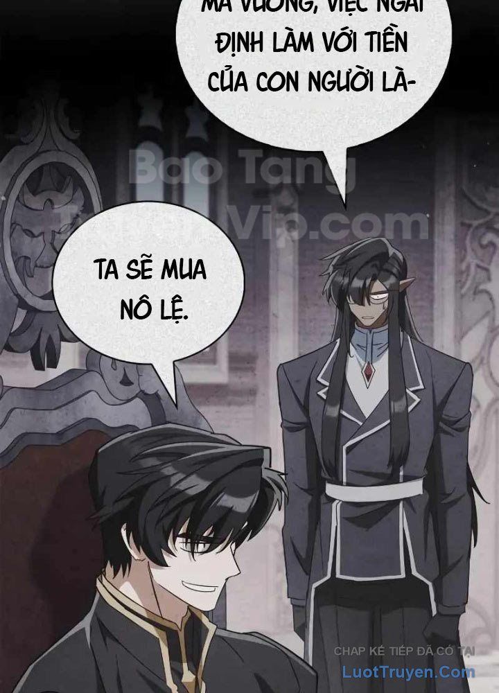 Sự Chuẩn Mực Của Ma Vương Chap 4 - Next Chap 5