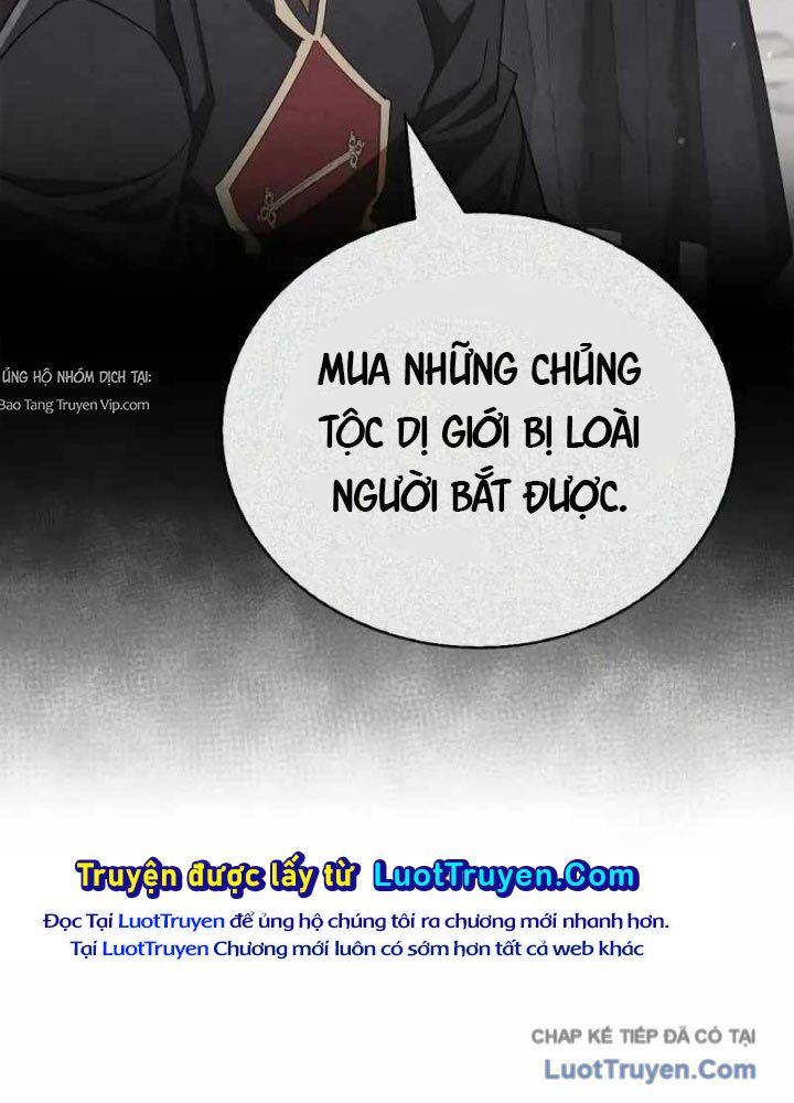 Sự Chuẩn Mực Của Ma Vương Chap 4 - Next Chap 5