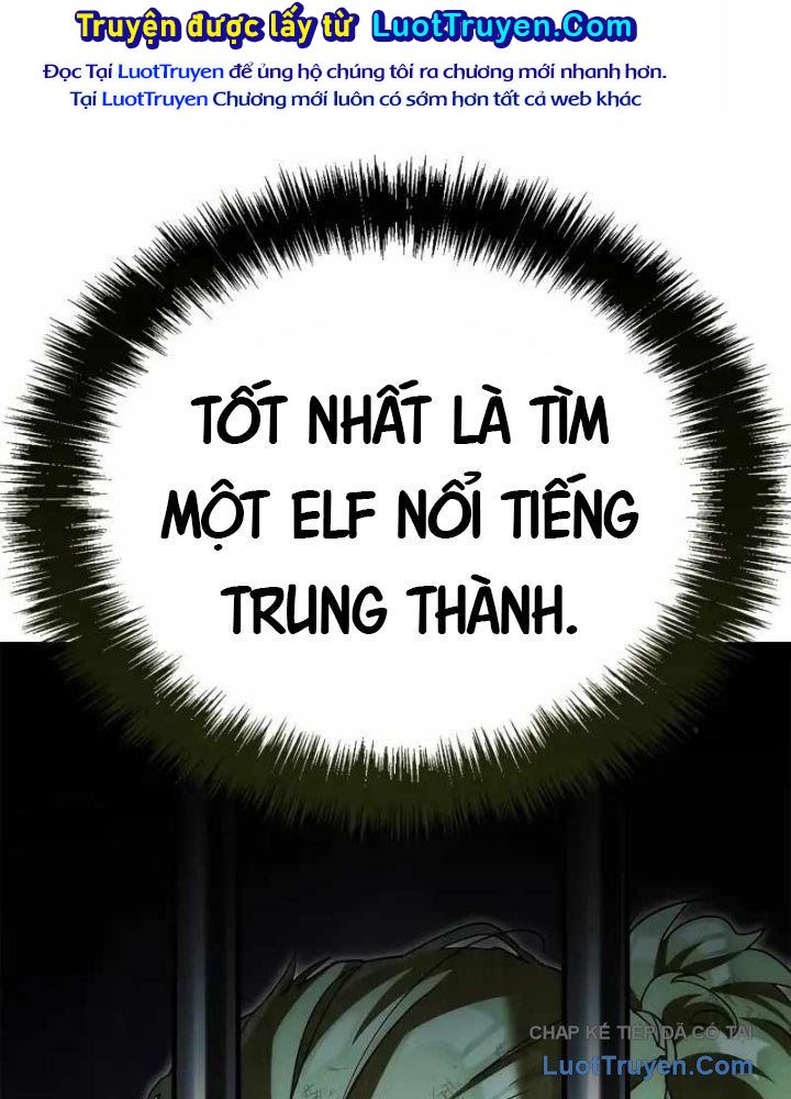 Sự Chuẩn Mực Của Ma Vương Chap 4 - Next Chap 5