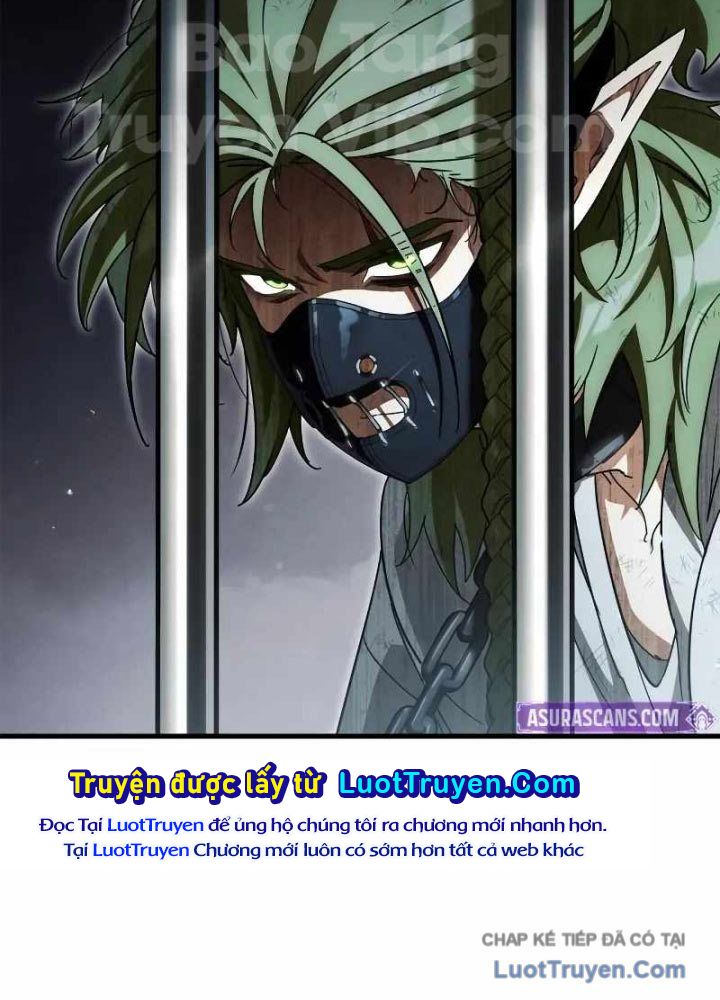 Sự Chuẩn Mực Của Ma Vương Chap 4 - Next Chap 5