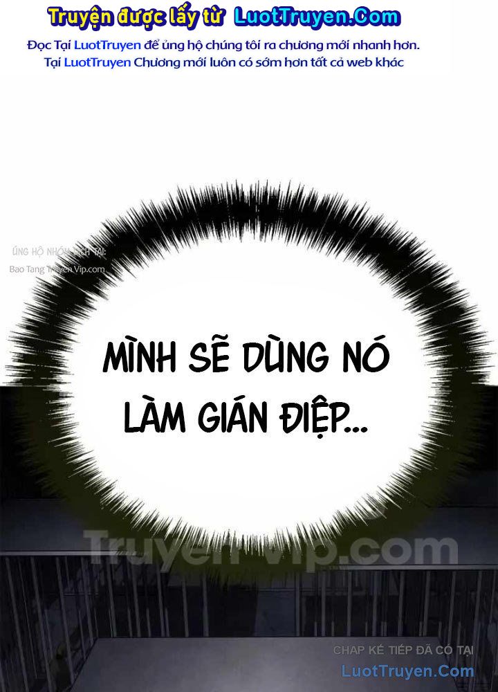 Sự Chuẩn Mực Của Ma Vương Chap 4 - Next Chap 5