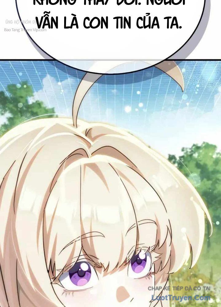 Sự Chuẩn Mực Của Ma Vương Chap 4 - Next Chap 5