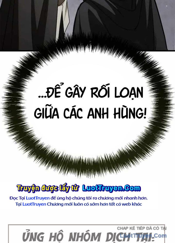 Sự Chuẩn Mực Của Ma Vương Chap 4 - Next Chap 5