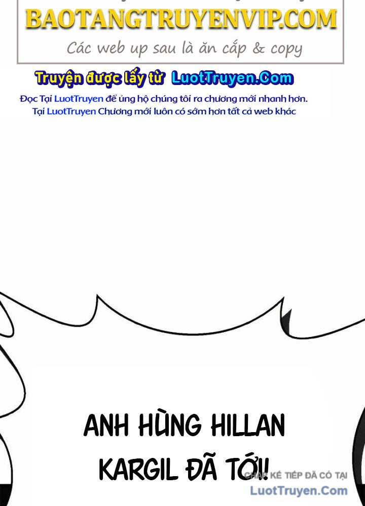 Sự Chuẩn Mực Của Ma Vương Chap 4 - Next Chap 5