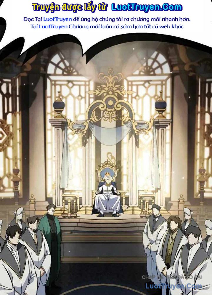 Sự Chuẩn Mực Của Ma Vương Chap 4 - Next Chap 5