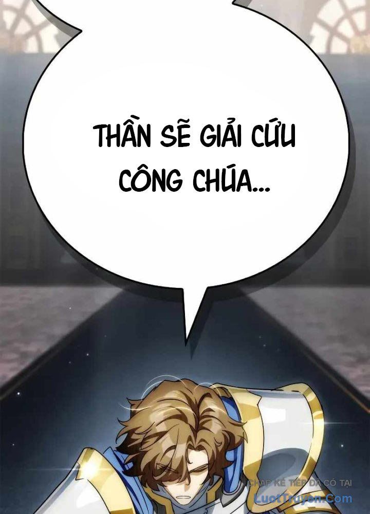 Sự Chuẩn Mực Của Ma Vương Chap 4 - Next Chap 5