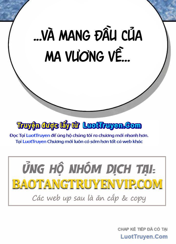 Sự Chuẩn Mực Của Ma Vương Chap 4 - Next Chap 5