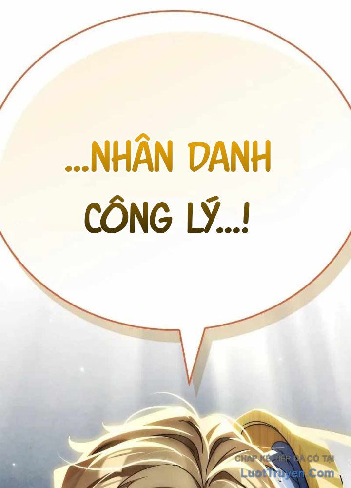 Sự Chuẩn Mực Của Ma Vương Chap 4 - Next Chap 5