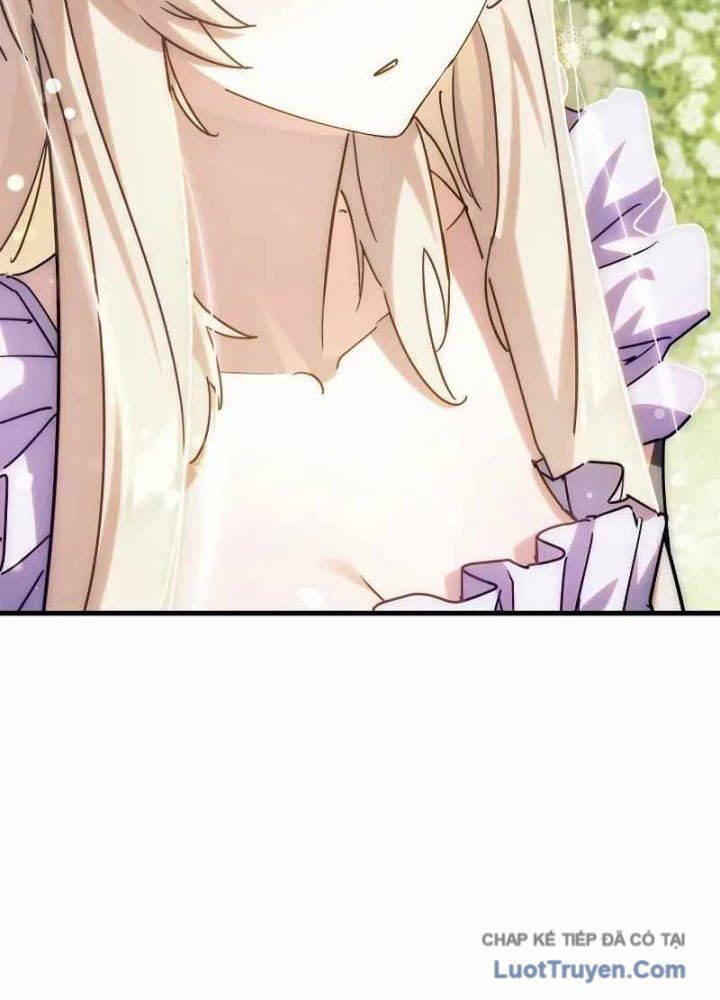 Sự Chuẩn Mực Của Ma Vương Chap 4 - Next Chap 5